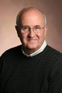 Bob Cowan, Realtor with Creek Realty in Minnesota