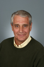 Richard Laing, Realtor with Creek Realty in Minnesota