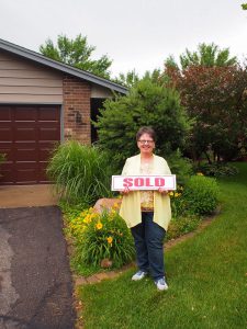 Woodbury Minnesota Townhomes